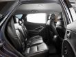 Hyundai Santa Fe АКПП, 2013, 163 935 км превью 6