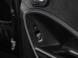 Hyundai Santa Fe АКПП, 2013, 163 935 км превью 7