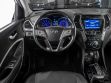 Hyundai Santa Fe АКПП, 2013, 163 935 км превью 8