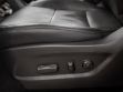 Hyundai Santa Fe АКПП, 2013, 163 935 км превью 9