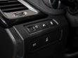 Hyundai Santa Fe АКПП, 2013, 163 935 км превью 10