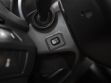 Hyundai Santa Fe АКПП, 2013, 163 935 км превью 11
