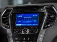 Hyundai Santa Fe АКПП, 2013, 163 935 км превью 13