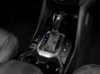 Hyundai Santa Fe АКПП, 2013, 163 935 км превью 14