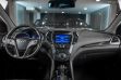 Hyundai Santa Fe АКПП, 2013, 163 935 км превью 15