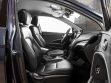 Hyundai Santa Fe АКПП, 2013, 163 935 км превью 17