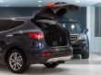 Hyundai Santa Fe АКПП, 2013, 163 935 км превью 20