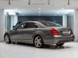 Mercedes-Benz S-класс АКПП, 2012, 154 273 км превью 4