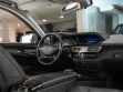 Mercedes-Benz S-класс АКПП, 2012, 154 273 км превью 5