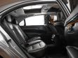 Mercedes-Benz S-класс АКПП, 2012, 154 273 км превью 6