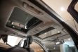 Mercedes-Benz S-класс АКПП, 2012, 154 273 км превью 7