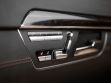 Mercedes-Benz S-класс АКПП, 2012, 154 273 км превью 8