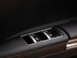 Mercedes-Benz S-класс АКПП, 2012, 154 273 км превью 9