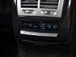 Mercedes-Benz S-класс АКПП, 2012, 154 273 км превью 10