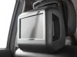Mercedes-Benz S-класс АКПП, 2012, 154 273 км превью 11