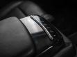 Mercedes-Benz S-класс АКПП, 2012, 154 273 км превью 13