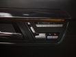 Mercedes-Benz S-класс АКПП, 2012, 154 273 км превью 14