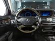Mercedes-Benz S-класс АКПП, 2012, 154 273 км превью 15