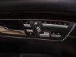 Mercedes-Benz S-класс АКПП, 2012, 154 273 км превью 16