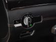 Mercedes-Benz S-класс АКПП, 2012, 154 273 км превью 18