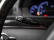 Mercedes-Benz S-класс АКПП, 2012, 154 273 км превью 19
