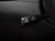 Mercedes-Benz S-класс АКПП, 2012, 154 273 км превью 20