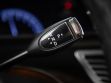 Mercedes-Benz S-класс АКПП, 2012, 154 273 км превью 21