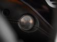 Mercedes-Benz S-класс АКПП, 2012, 154 273 км превью 22