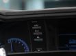 Mercedes-Benz S-класс АКПП, 2012, 154 273 км превью 23