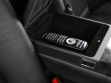 Mercedes-Benz S-класс АКПП, 2012, 154 273 км превью 25