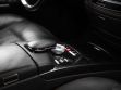 Mercedes-Benz S-класс АКПП, 2012, 154 273 км превью 26