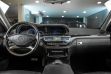 Mercedes-Benz S-класс АКПП, 2012, 154 273 км превью 27