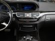Mercedes-Benz S-класс АКПП, 2012, 154 273 км превью 28