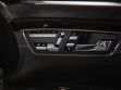 Mercedes-Benz S-класс АКПП, 2012, 154 273 км превью 29