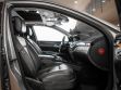Mercedes-Benz S-класс АКПП, 2012, 154 273 км превью 31