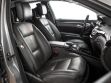 Mercedes-Benz S-класс АКПП, 2012, 154 273 км превью 32