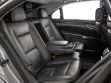 Mercedes-Benz S-класс АКПП, 2012, 154 273 км превью 33