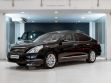Nissan Teana CVT, 2011, 151 420 км превью 1