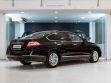 Nissan Teana CVT, 2011, 151 420 км превью 2