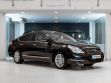 Nissan Teana CVT, 2011, 151 420 км превью 3