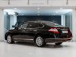 Nissan Teana CVT, 2011, 151 420 км превью 4