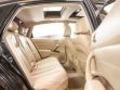 Nissan Teana CVT, 2011, 151 420 км превью 6