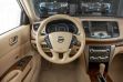 Nissan Teana CVT, 2011, 151 420 км превью 9