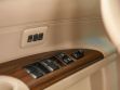 Nissan Teana CVT, 2011, 151 420 км превью 10