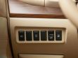 Nissan Teana CVT, 2011, 151 420 км превью 11