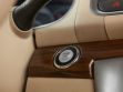 Nissan Teana CVT, 2011, 151 420 км превью 12