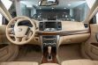 Nissan Teana CVT, 2011, 151 420 км превью 14