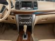 Nissan Teana CVT, 2011, 151 420 км превью 15
