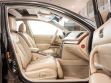 Nissan Teana CVT, 2011, 151 420 км превью 16