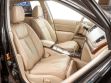 Nissan Teana CVT, 2011, 151 420 км превью 17